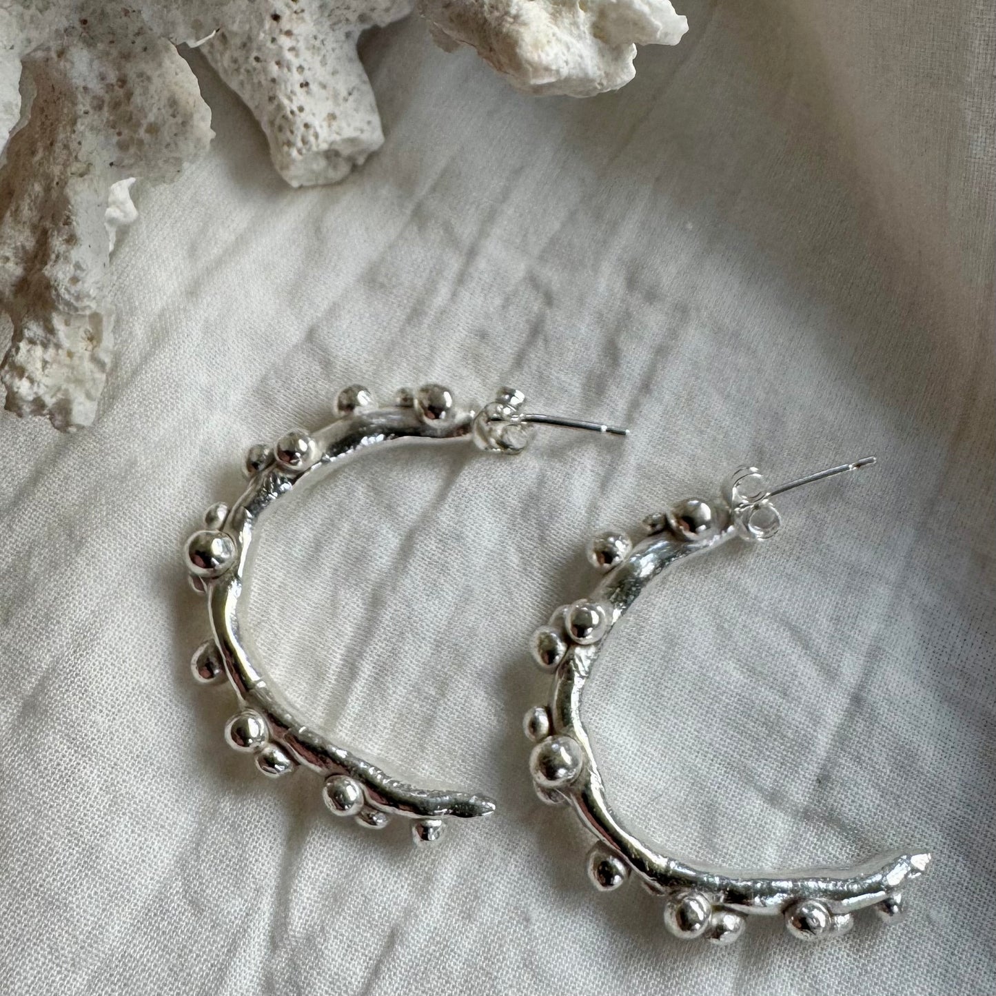 KELP HOOPS